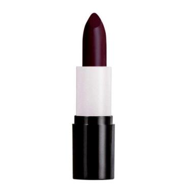 Imagem de Batom Matte Faces - Maquiagem, Vinho in Love