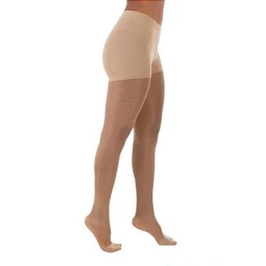 Imagem de Meia Calça LegLine 15-23 Ponteira Fechada Olinda - Venosan, P