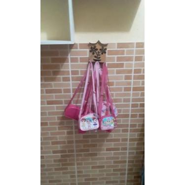 Imagem de Bolsa infantil - Não informado 