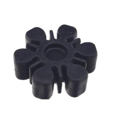 Imagem de Borracha Acoplador Jet Kawasaki Ultra 150 - IMPAKTO PECAS