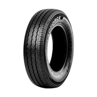 Imagem de Pneu Itaro Aro 16 IT106 205/75R16C 113/111R 10 Lonas