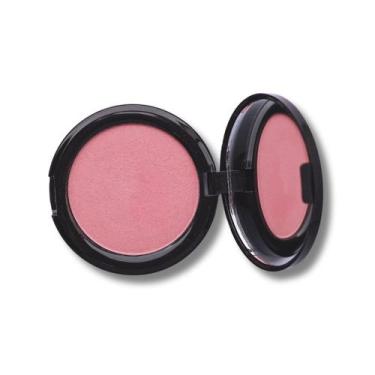 Imagem de Blush Debi - Toque Natural e Glamouroso!, Se ache