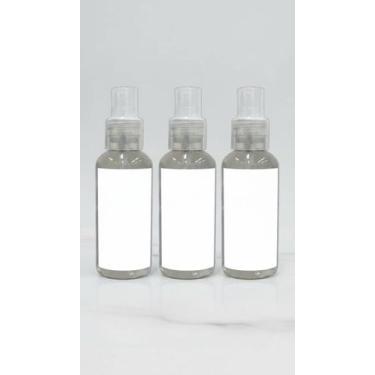 Imagem de 3 Desmoldante para Moldes 120ml - Congratulations Store