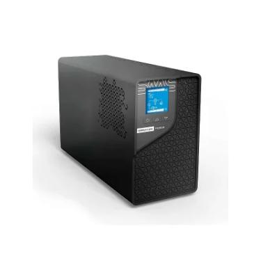 Imagem de Nobreak SMS Premium, 1500va, 8 Tomada, Bivolt - 0029501