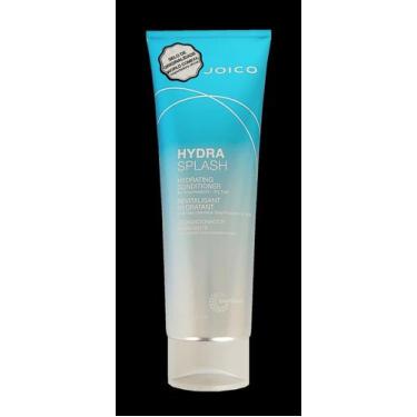 Imagem de Joico Hydra Splash - Condicionador 250ml