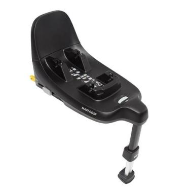 Imagem de Base Cabriofix Isofix Maxi-Cosi
