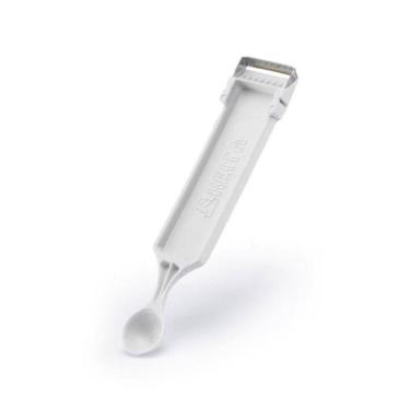 Imagem de Descascador e Boleador DB02-Keita