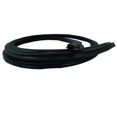 Imagem de Borracha do Teto Solar Mb 1113 1934 608 Todos