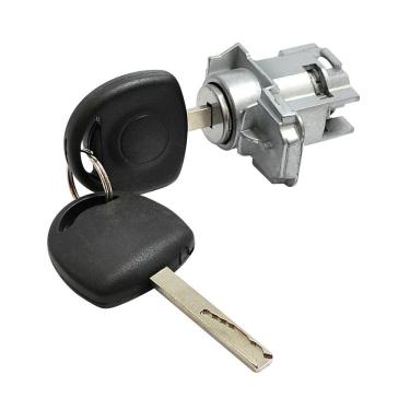 Imagem de Cilindro Porta Diant Esquerda Cruze Após 11