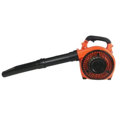 Imagem de Soprador de Folhas Lateral SV260-S 2T 26CC 0,90HP
