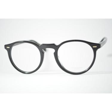 Imagem de armação de óculos Oliver Peoples mod ov5186 1005