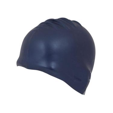 Imagem de Touca Speedo Flat Swin Capa