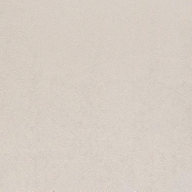 Imagem de Papel de Parede Texturizado Chloe - PP110 