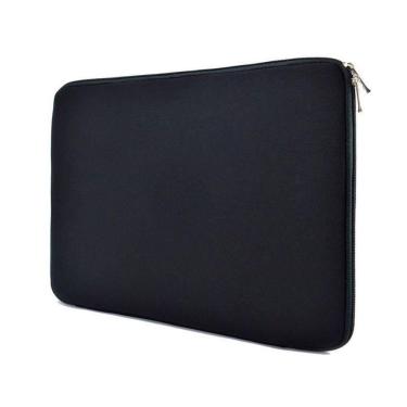 Imagem de Luva Capa Para Notebook Neoprene 14-14.1 Polegadas