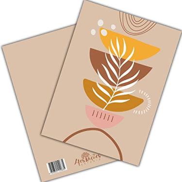 Imagem de Cartão de Presente - Equilíbrio