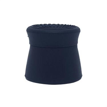 Imagem de Peso Para Panela De Pressão Turbo Top Ppfe 45984