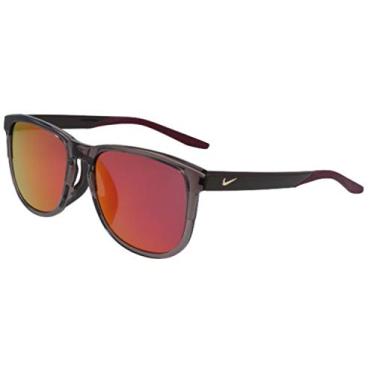 Imagem de Sunglasses NIKE SCOPE M AF CW 4724 589 Violet Ore/Gry W Lt Infrared