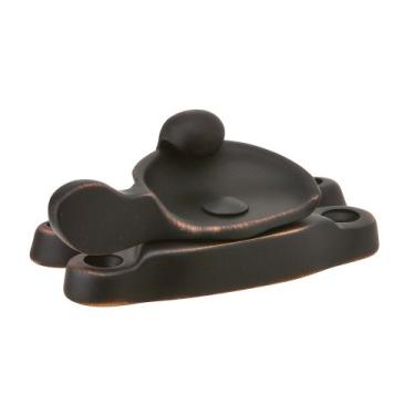 Imagem de Fechadura de janela Ives by Schlage 07A10B