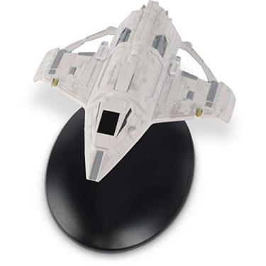 Imagem de Eaglemoss Star Trek Official Starships Collection (Bajoran Raider)