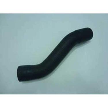 Imagem de MANGUEIRA CARCACA TERMOSTATICA PARA SCANIA SERIE 4