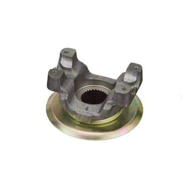 Imagem de TERMINAL DIFERENCIAL GM GENERAL MOTORS S10 2.2 2.5 4.3