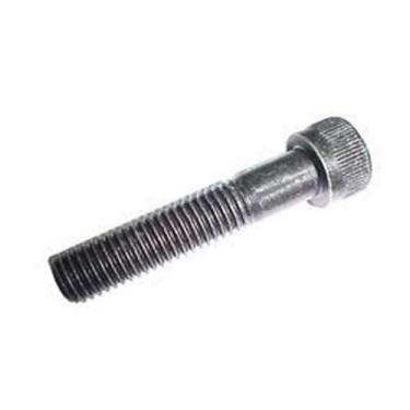 Imagem de CAIXA 5 PARAFUSO 10X1.5X50 12.9 HALLEN PARA SCANIA