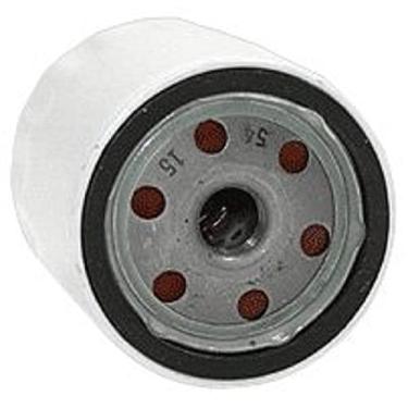 Imagem de WIX Filtros - 51352 filtro de lubrificante rotacionado, pacote com 1