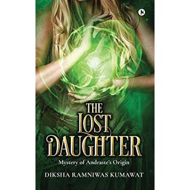 Imagem de The Lost Daughter: Mystery of Andraste's Origin