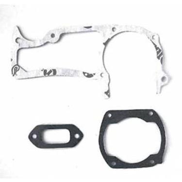 Imagem de Jogo De Juntas Motosserra Husqvarna 362 365 371 372