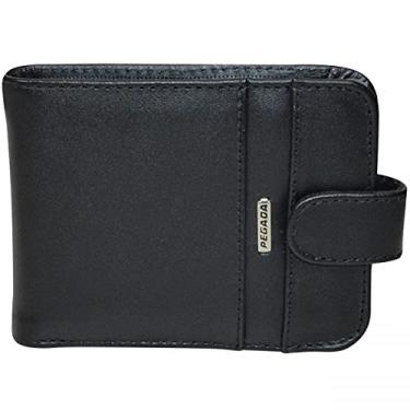 Imagem de Carteira Pegada 3221