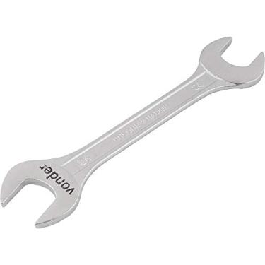 Imagem de Vonder, Chave Fixa 24 Mm X 26 Mm.