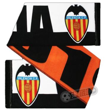 Imagem de Cachecol Valencia