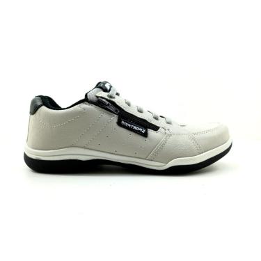 Imagem de Sapatênis SportFire Casual Confort Masculino Adulto - Ref 0095A-Masculino