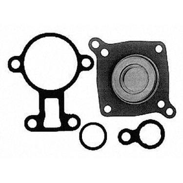 Imagem de Standard Motor Products Regulador de pressão PR151