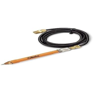 Imagem de Beta Gravador Pneumático 1948 1948