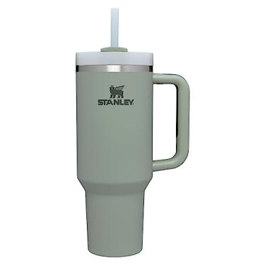 Imagem de Stanley Copo The Quencher H2.0 Flowstate | Folha de louro fosco macio | 1,18 g