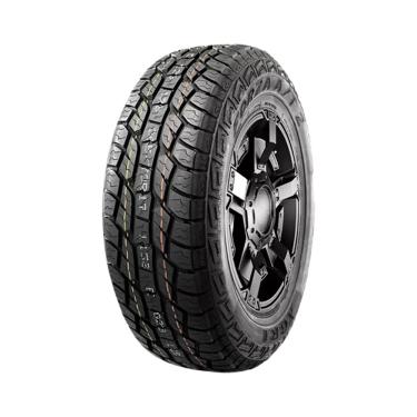 Imagem de Pneu Aro 13 Xbri 175/75 R13 84T Forza a/t 2