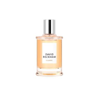Imagem de David Beckham Classic Edt Perfume Masculino 50Ml