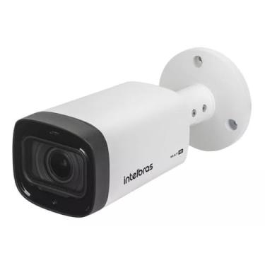 Imagem de CÂMERA BULLET INFRAVERMELHO VARIFOCAL VHD 3150 VF INTELBRAS