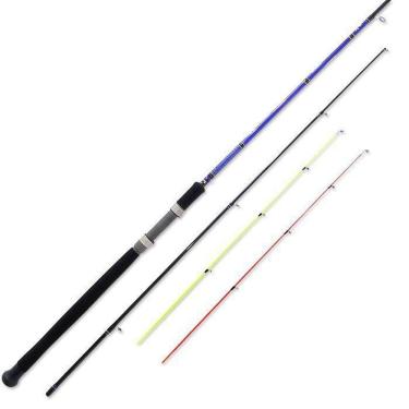 Imagem de Vara pesca 3m 12-20lb t-blade aero dancer sp-3003ml