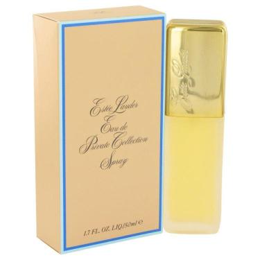 Imagem de Perfume Eau de Private Collection Estee Lauder 50 Ml