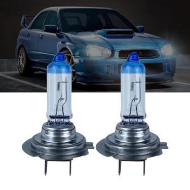 Imagem de Flygun 2 peças de luzes de halogêneo para carro, luzes de feixe alto de 1000 lúmens, lâmpadas automotivas de farol baixo, substituições de lâmpada de quartzo, ferramenta de iluminação de veículos,