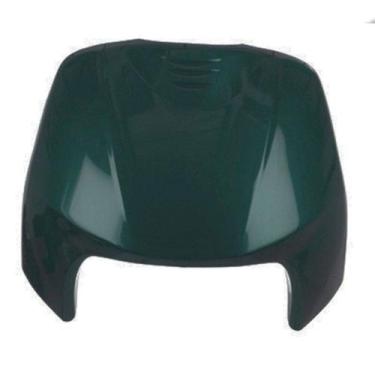 Imagem de Bico Frontal Carenagem Honda Biz 100 1998 1999 2000 até 2005 - Pro Tor