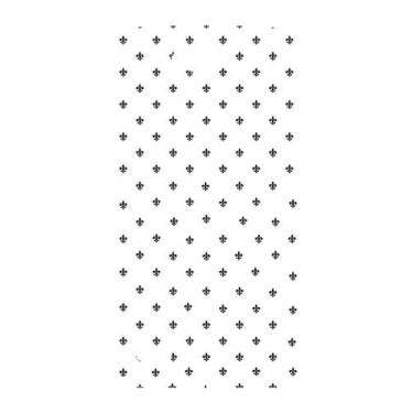 Imagem de Capa Adesivo Skin176 Verso Para Lg K10 Power - KawaSkin