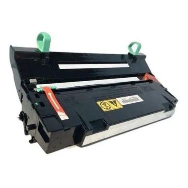 Imagem de Cartucho Cilindro Kyocera M2035 Dk150/Dk170 55K Gen - IMPORTED