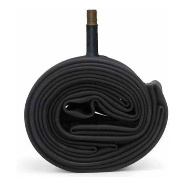 Imagem de Câmara De Ar Bike Mtb Arisun Aro 29 Bico Grosso (schrader), Aro 29