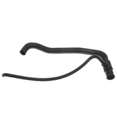 Imagem de Mangueira Respiro Óleo Vw Polo 2001 a 2006 - 512741 - TR1613 - Volkswa