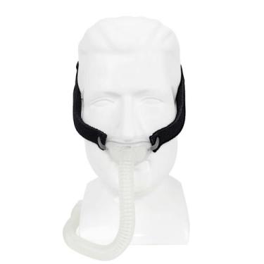 Imagem de Fixador nacional para Máscara AirfFit P10 - Cpaps