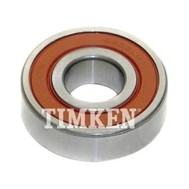 Imagem de Timken Rolamento G85MSA