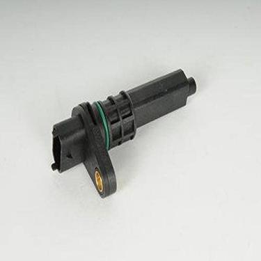 Imagem de ACDelco 213-1513 Sensor tacômetro equipamento original GM